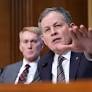 Montana Republican US Sen. Steve Daines drops reelection bid in surprise move