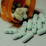 Sen. Rick Scott calls for review of Chinese involvement in U.S. drug trials