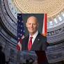 Press Release: Sen. Rick Scott Requests Review of Chinese Communist Party Involvement in U.S. Clinical Trials and Drug Approvals
