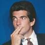 5 Things You Didn’t Know About John F. Kennedy Jr.
