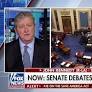 ‘Doubtful’ Democratic colleagues will change their minds on SAVE America Act: Sen John Kennedy