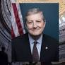 Press Release: Sen. John Kennedy Calls for Senate to Reopen DHS and Pass SAVE America Act Through Reconciliation