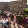 JFK Jr. exhibit extended as 'Love Story' series sparks new interest