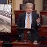 Kennedy urges Senate to reopen DHS, pass SAVE America Act through reconciliation: “We wouldn’t need 60 votes”