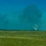 Senator Deb Fischer: Wildfires Devastate Western Nebraska, But Strength of Communities Shines Through