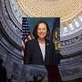 Press Release: Deb Fischer Introduces Legislation Aimed at Reducing Unfunded Mandates and Enhancing Job Growth