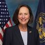 Fischer Applauds $100 Million Investment to Repair Gering-Fort Laramie Canal