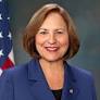 Deb Fischer | Beliefs, Political Party, & Opponent