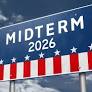 OPINION: Getting a ‘save’ critical
