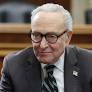 Exclusive | Growing Frustration With Chuck Schumer Spurs Talk of Replacing Him