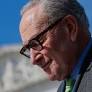Senate fails again to fund DHS as shutdown impacts airports nationwide