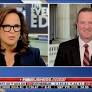 Senator Schmitt Discusses the SAVE America Act on Fox Business