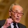 Schumer Slams ‘Preposterous’ $200 Billion Iran War Funding Request