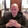 John Fetterman reveals who he thinks leads the the Democratic Party