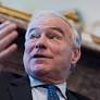 Tim Kaine: Iran did not pose an imminent threat