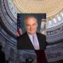 Press Release: Senators Tim Kaine and Cory Booker Lead Push for War Powers Vote Amid Iran Conflict Concerns
