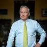 Tim Kaine Is Forcing the Iran War Debate From the Minority