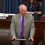 Video: Kaine Delivers Annual Reading of Washington’s Farewell Address on Senate Floor