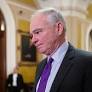 Virginia Democrat Tim Kaine wants more pregnant women to be vaccinated
