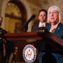 Senator Murray Sounds Alarm on Trump and Republicans’ Efforts to Make it Harder and More Expensive to Vote