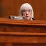 Senator Murray on Latest Trump Admin Effort to Create New Red Tape, Dismantle the Department of Education