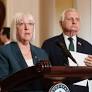Senator Murray Slams Republicans’ Efforts to Make it Harder and More Expensive for Americans to Vote