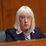 Murray Blasts Inadequate DHS Response to Oversight Letter on Pregnant Women in ICE Detention