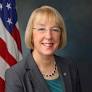 Patty Murray | Biography, Senate, President Pro Tempore, & Facts