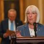 Senator Murray Calls for Congress to Return Immediately, Vote to End War with Iran