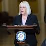 In Floor Speech, Senator Murray Blasts Trump for Breaking Promises of “No New Wars” and “Lower Prices,” Calls on Congress to Vote to End Trump’s War in Iran