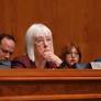Senator Murray: Republicans Must Work with Us on Common Sense Reforms to Rein in ICE and CBP