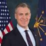 March 16: Sen. Jim Banks warns TSA of American flight schools training Chinese nationals