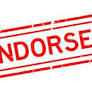 U.S. Senator Jim Banks endorses Dr. Juanita Albright for State Senate