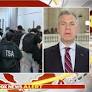 Republican senator urges Democrats to 'hear from their constituents'