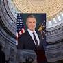 Press Release: Senator Jim Banks Advocates for Passage of SAVE America Act on Senate Floor