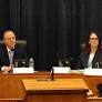 RELEASE: Rep. Friedman Joins Sen. Schiff’s Spotlight Hearing on the Film and Television Industry