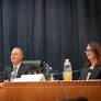 WATCH: Sen. Schiff Leads Hearing on Promoting American Film Production, Tackling Challenges Facing the Film Industry