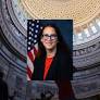 Press Release: Rep. Laura Friedman Joins Sen. Adam Schiff for Spotlight Hearing on Film and Television Industry