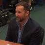Noah Wyle Testifies at Hearing on an Imploding Hollywood