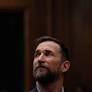 Noah Wyle tells hearing that 'The Pitt' shows TV and film production in the US can be revived