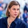 Slotkin presses DHS pick on ICE at polls, says she can’t trust Trump to allow ‘free and fair’ election