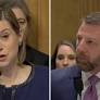Markwayne Mullin Does a Pirouette When Asked Point-Blank Under Oath: ‘Who Won the 2020 Election?’