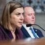 Slotkin proposes legislation to limit Defense Department's use of AI