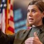 Slotkin rejects Justice Department request for interview on Democrats' video about 'illegal orders'