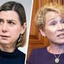 Democrats involved in 'illegal orders' video say they won't cooperate with DOJ probe