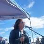 As tribes fear ICE, Rep. Adelita Grijalva says ‘removing Noem doesn’t root out the lawlessness’