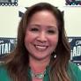 Adelita Grijalva could become the first Latina to represent Arizona in Congress
