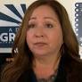 One-On-One with Representative-Elect Adelita Grijalva