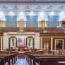 Rep. Adelita S. Grijalva Takes Record Legislative Action on Week One