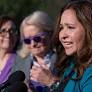Adelita Grijalva can force a vote on the Epstein files, but she's still not sworn in